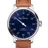 Horloges MeisterSinger | № 3 - Am908