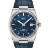 Horloges Tissot | T1374071604100 - T-Classic Prx