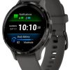 Horloges Garmin | Venu 3S 010-02785-00