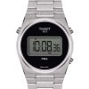 Horloges Tissot | T1372631105000 - T-Classic Prx Digital