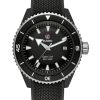 Horloges Rado | R32129158 - Captain Cook High-Tech Ceramic Diver