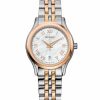 Horloges Balmain | B8348.33.82 Beleganza Lady Ii