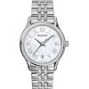 Horloges Balmain | B8351.33.82 Beleganza Lady Ii