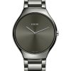 Horloges Rado | R27955122 - True Thinline