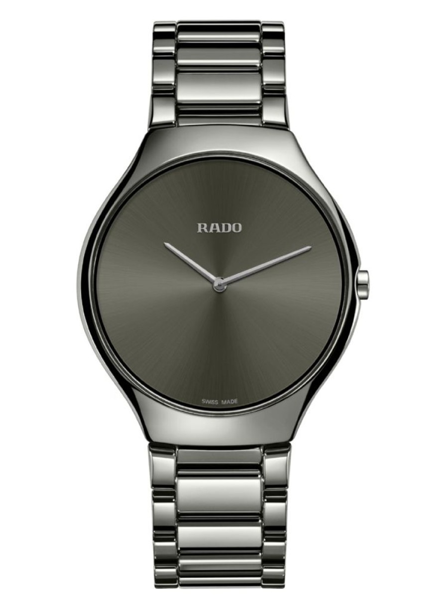 Horloges Rado | R27955122 - True Thinline