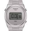 Horloges Tissot | T1374631103000 - T-Classic Prx Digital