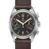 Horloges Hamilton | H76409530 Khaki Aviation Pioneer Mechanical