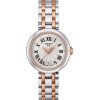 Horloges Tissot | T1260102201301 - Bellissima Small Lady