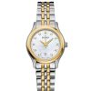 Horloges Balmain | B8342.39.86 Beleganza Lady Ii