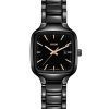 Horloges Rado | True Square R27080162