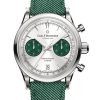 Horloges Carl. F. Bucherer | Manero Flyback 00.10927.08.13.02