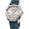 Horloges Frederique Constant | Fc-303Lgd3B6 Ladies Heart Beat