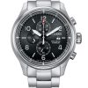 Horloges Citizen | Ca0810-88E Super Titanium