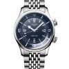 Horloges Longines | L3.764.4.90.6 Legend Diver