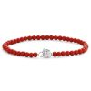 Sieraden Ti Sento | Armband 2908Cr