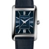 Horloges Frederique Constant | Fc-303N4C6 Classics Carree Automatic