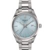 Horloges Tissot | T1502101135100 - Pr 100