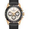 Horloges Hamilton | H36626710 Jazzmaster Performer Auto Chrono