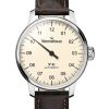 Horloges MeisterSinger | № 3 - Am903