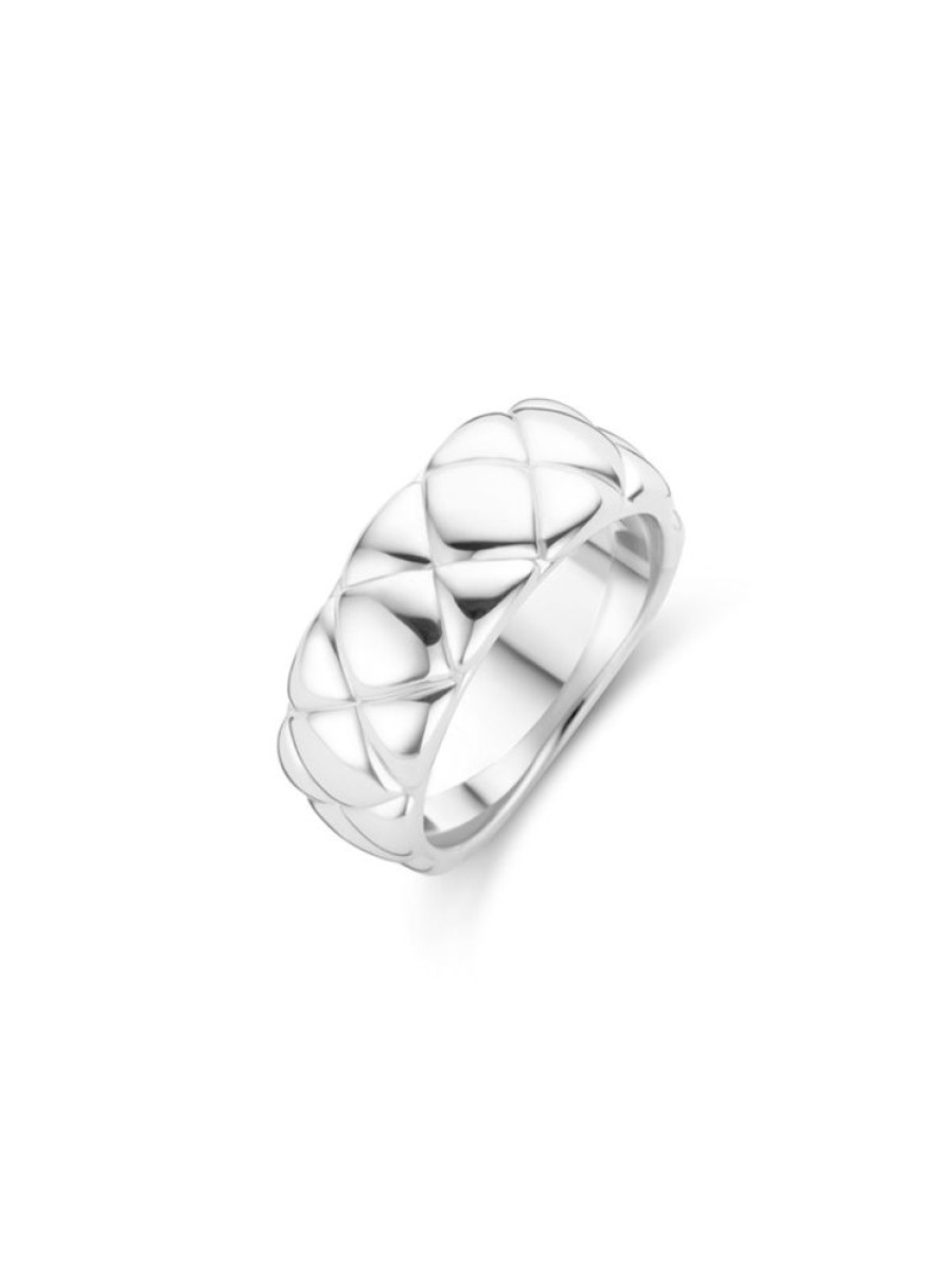 Sieraden Ti Sento | 12288Si Ring