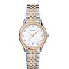 Horloges Balmain | B8358.33.86 Beleganza Lady M