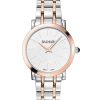 Horloges Balmain | B4438.33.26 Laelia Lady Ii