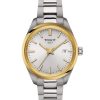 Horloges Tissot | T1502102103100 - Pr 100