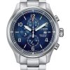 Horloges Citizen | Ca0810-88L Super Titanium