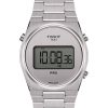 Horloges Tissot | T1372631103000 - T-Classic Prx Digital