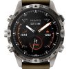 Horloges Garmin | Marq 2 Adventurer 010-02648-31