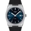 Horloges Tissot | T1374101704100 - T-Classic Prx