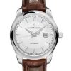 Horloges Carl. F. Bucherer | Manero Autodate 00.10915.08.13.01