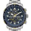 Horloges Citizen | Jy8078-52L - Promaster Skyhawk