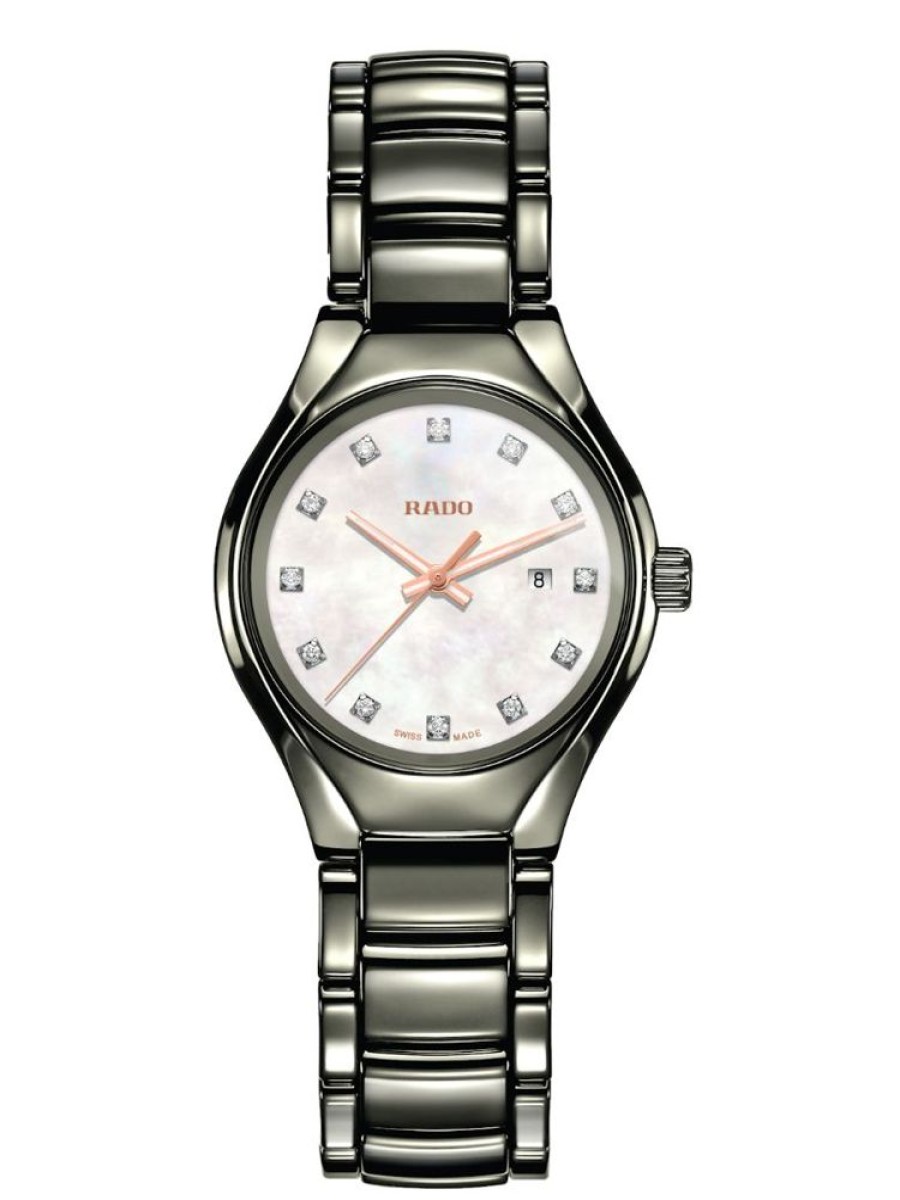 Horloges Rado | R27060902 - True