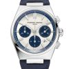 Horloges Frederique Constant | Fc-391Wn4Nh6 - Highlife Chronograph