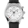 Horloges Frederique Constant | Fc-296Sw5B6 - Classics Chronograph