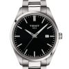 Horloges Tissot | T1504101105100 - Pr 100