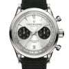 Horloges Carl. F. Bucherer | Manero Flyback 00.10927.08.13.05