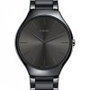 Horloges Rado | R27262102 - True Thinline High-Tech Ceramic