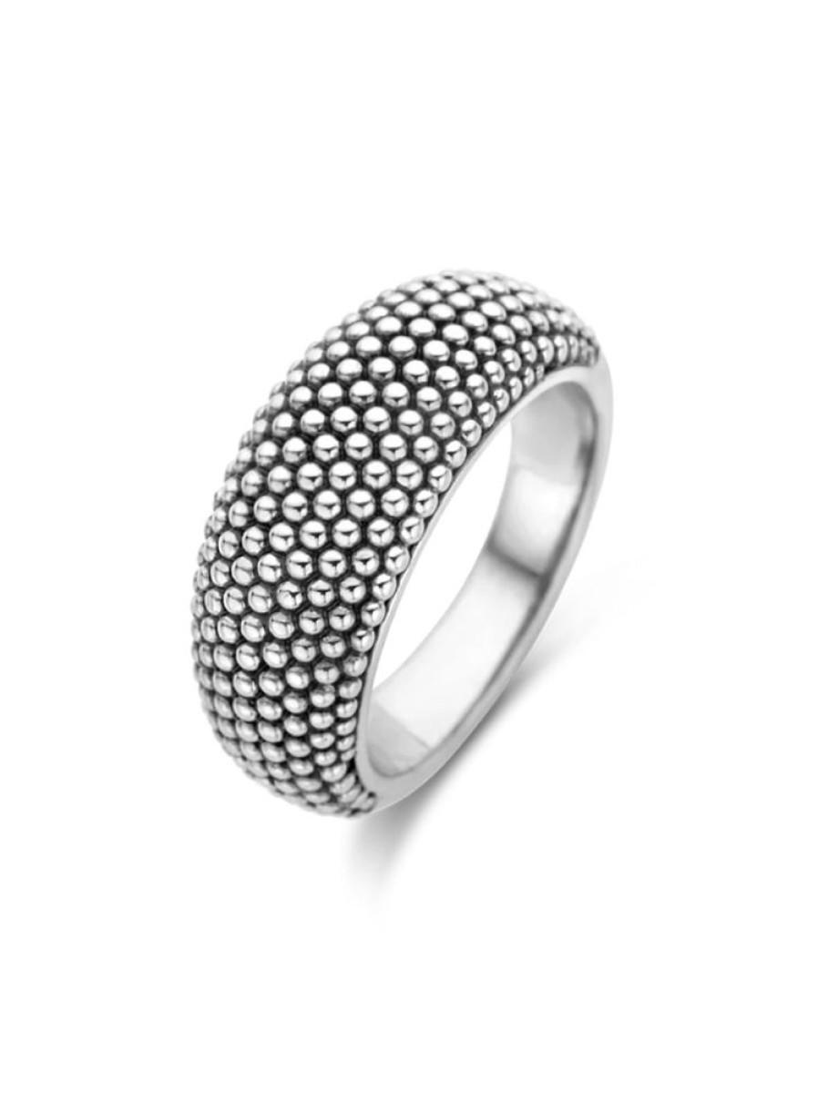 Sieraden Ti Sento | 12277Si Ring