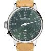 Horloges MeisterSinger | Bell Hora Limited Edition - Ed-Nl22