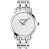 Horloges Balmain | B4431.33.26 Laelia Lady Ii