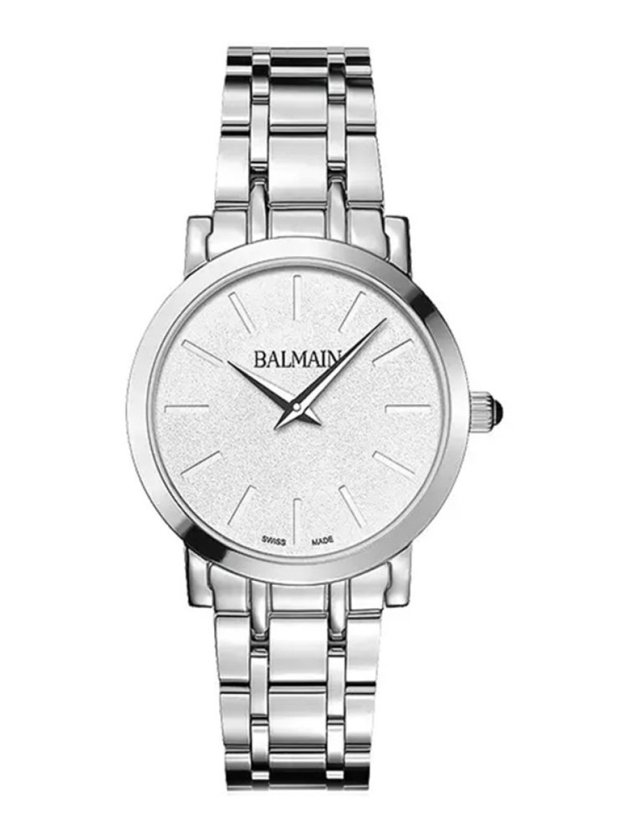 Horloges Balmain | B4431.33.26 Laelia Lady Ii