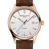 Horloges Frederique Constant | Fc-303Nv5B4 Classics Index Automatic