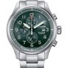 Horloges Citizen | Ca0810-88X Super Titanium