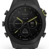 Horloges Garmin | Marq 2 Athlete Carbon Edition 010-02722-11