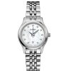 Horloges Balmain | B8341.33.86 Beleganza Lady Ii