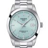 Horloges Tissot | T127.407.11.351.00 - Gentleman Powermatic 80