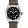 Horloges Hamilton | H70225830 Khaki Field Expedition 37Mm