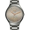 Horloges Rado | R27088122 - True Thinline X Great Gardens Of The World